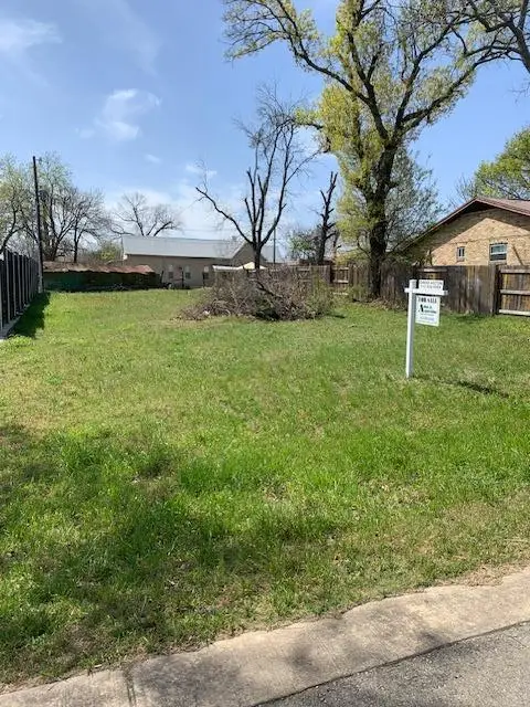 0 Austin St, Kyle, TX 78640 - Image #2