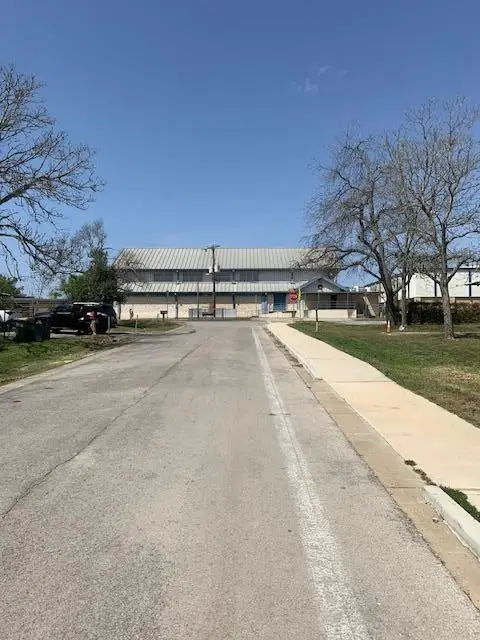 0 Austin St, Kyle, TX 78640 - Image #3