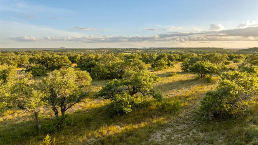 2 Jana Rose, Blanco, TX 78606 - #3