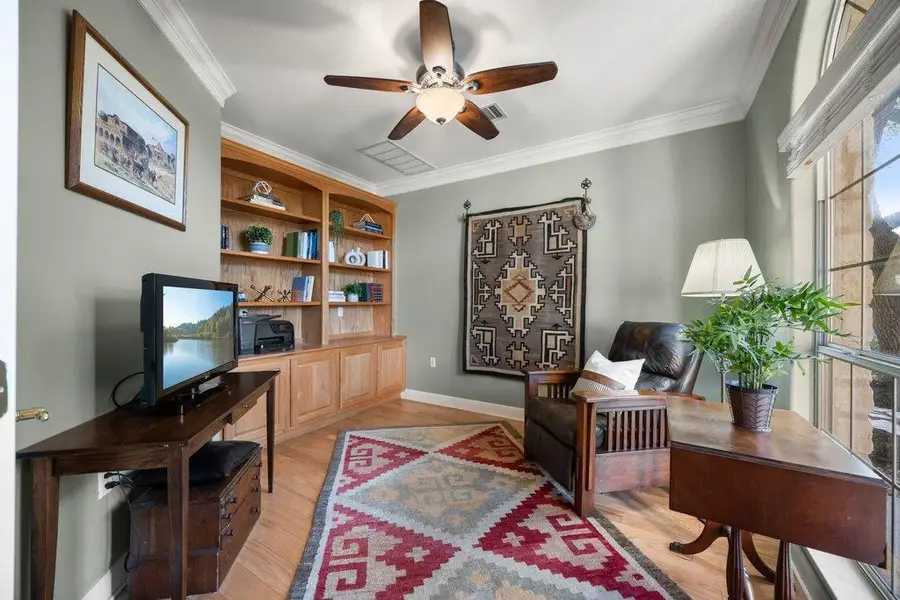 211 River Down Rd, Georgetown, TX 78628 - #3