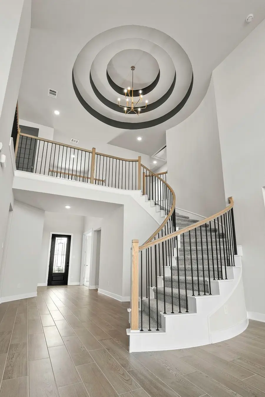 237 Sheepdog Dr, Liberty Hill, TX 78642 - Image #2