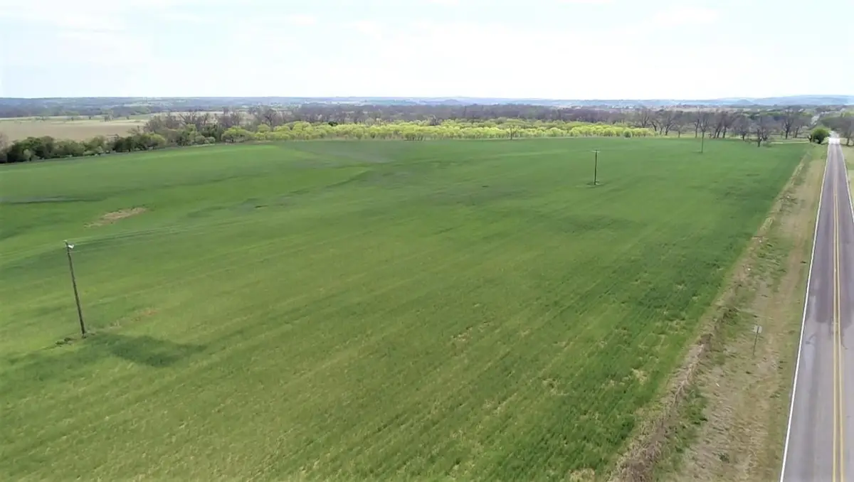 TBD Fm 580 Rd, Lampasas, TX 76550 - #1