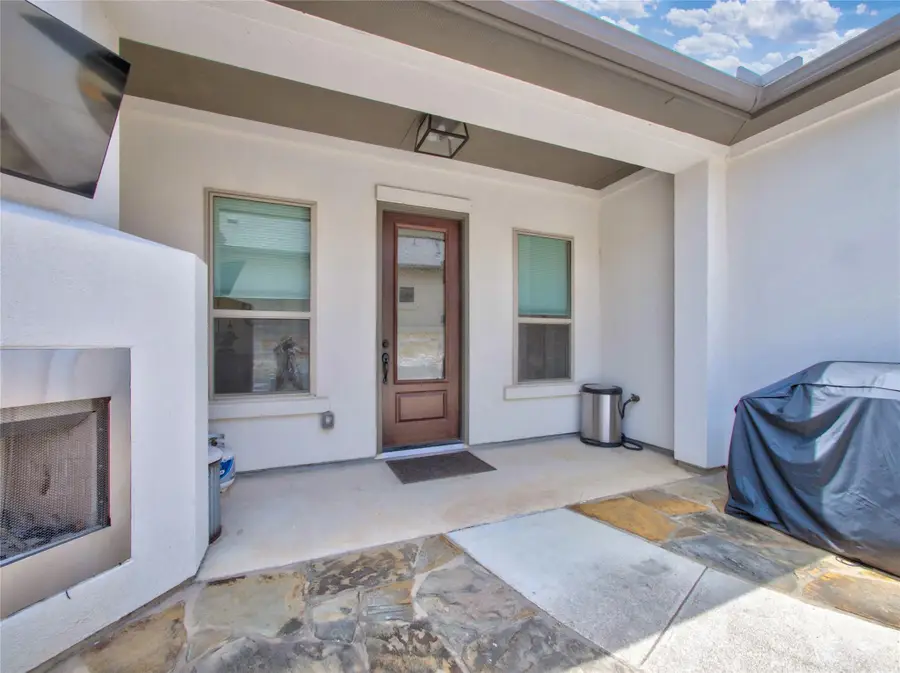 313 Skyflower Dr #G, Georgetown, TX 78628 - #3