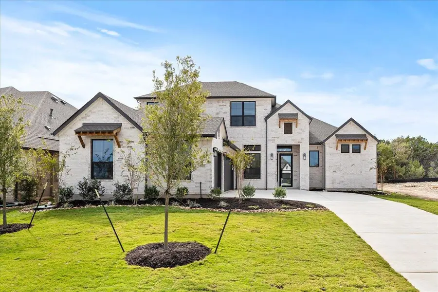 19105 Hopper Ln, Austin, TX 78738 - Image #2