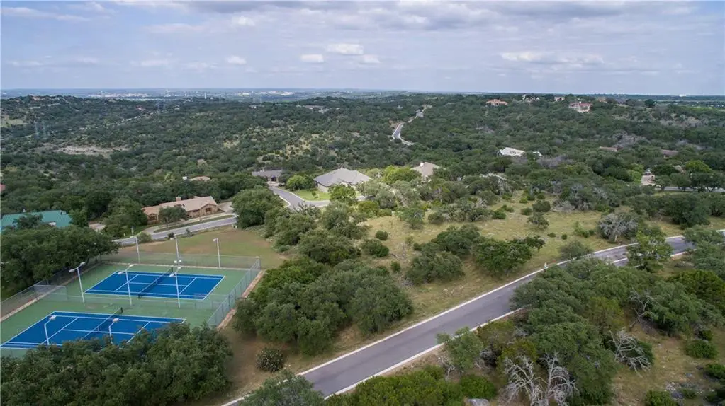 Lot 44065 Crestview Ave, Horseshoe Bay, TX 78639 - Image #1