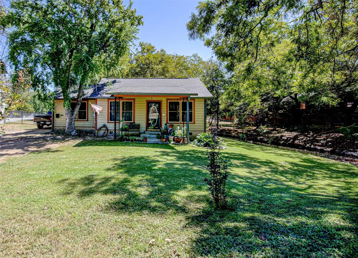 3205 Menchaca Rd, Austin, TX 78704 - Image #1