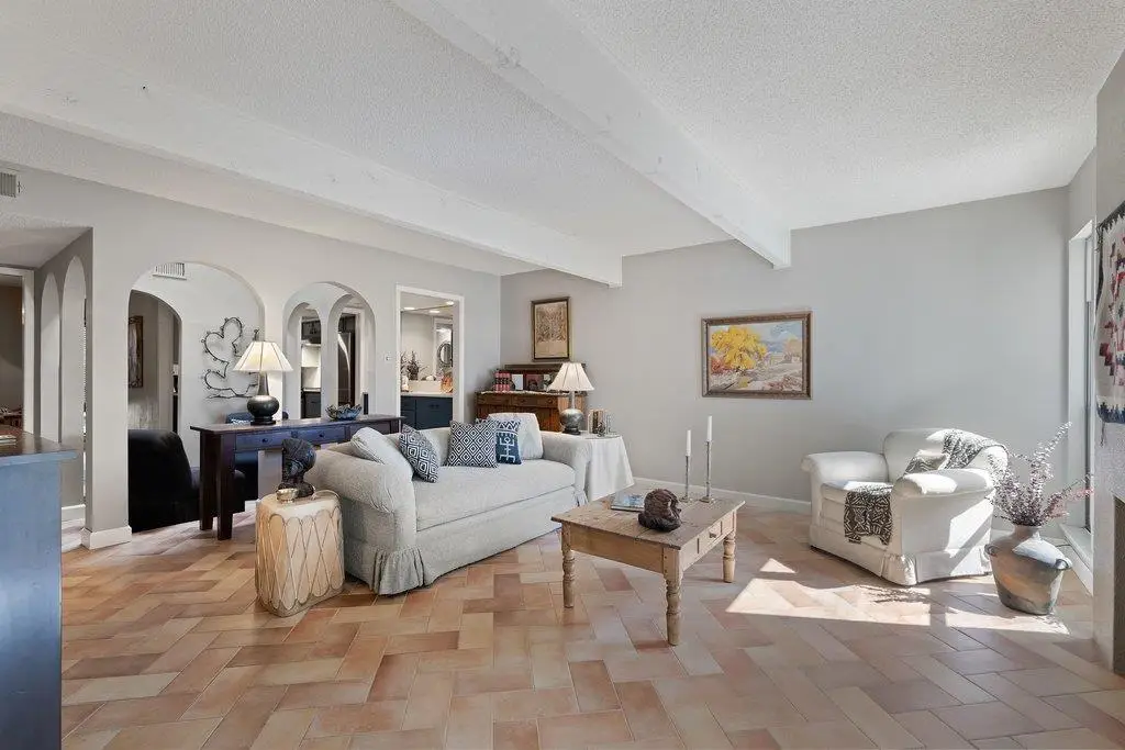 3500 Enfield Rd, Austin, TX 78703 - #1