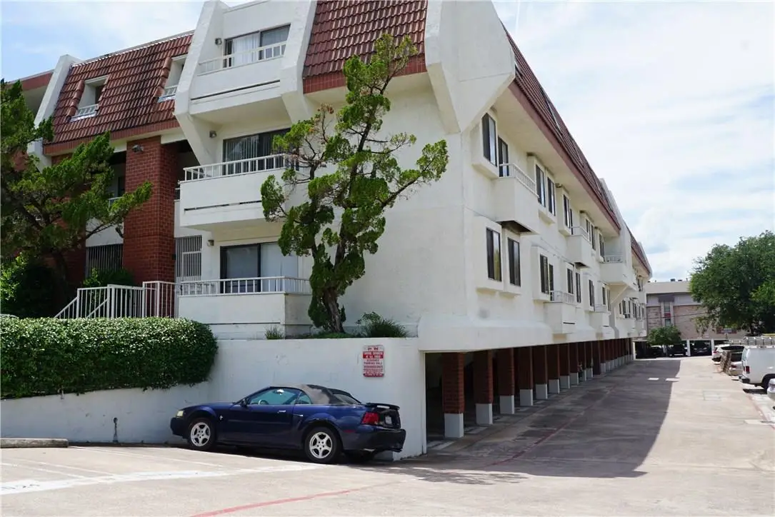 3115 Helms St #212, Austin, TX 78705 - Image #1