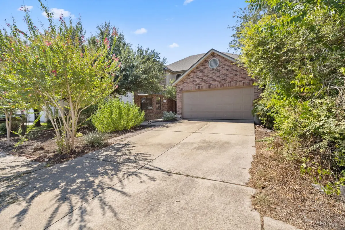 1209 Faber Dr, Pflugerville, TX 78660 - #1