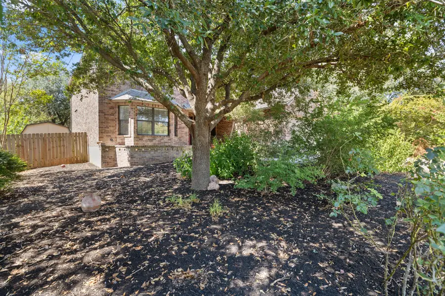 1209 Faber Dr, Pflugerville, TX 78660 - #2