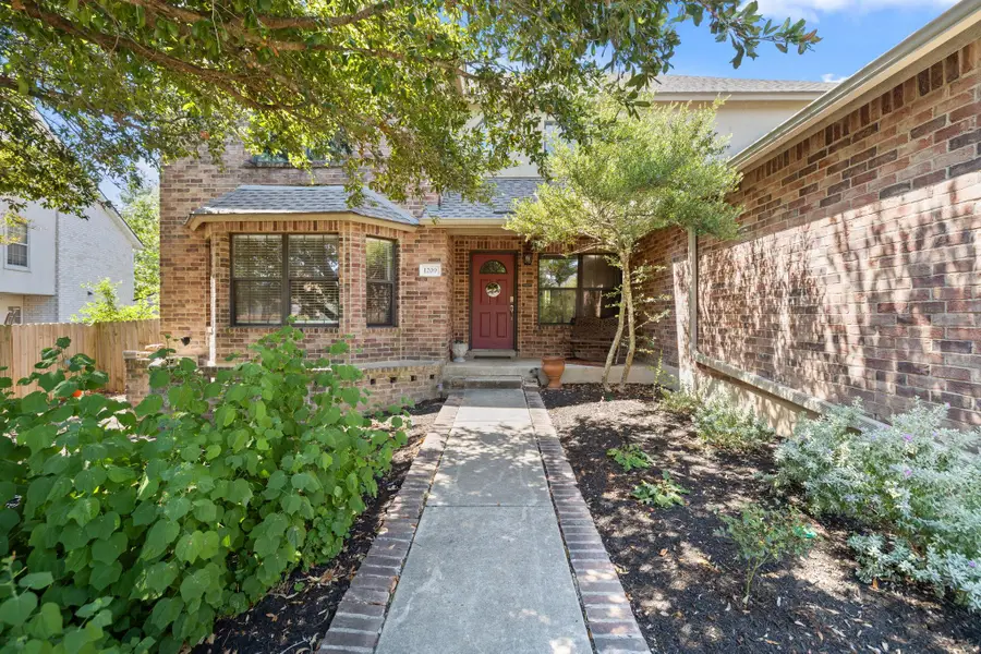 1209 Faber Dr, Pflugerville, TX 78660 - #3