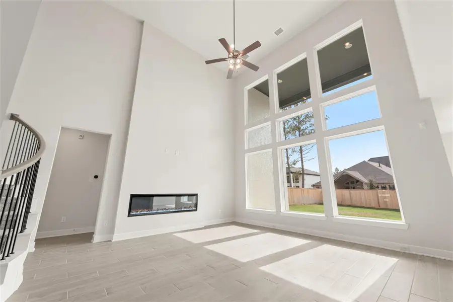 228 Snakeroot Trl, Georgetown, TX 78633 - #3