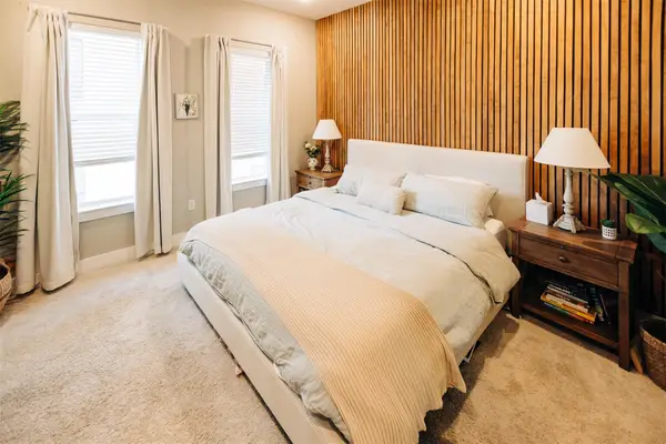 4501 Jackson Ave #5206, Austin, TX 78731