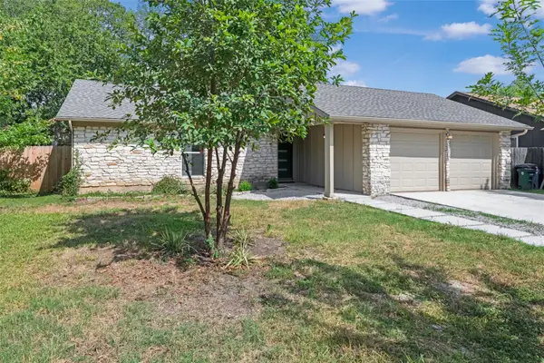 9304 Hunters Trce, Austin, TX 78758