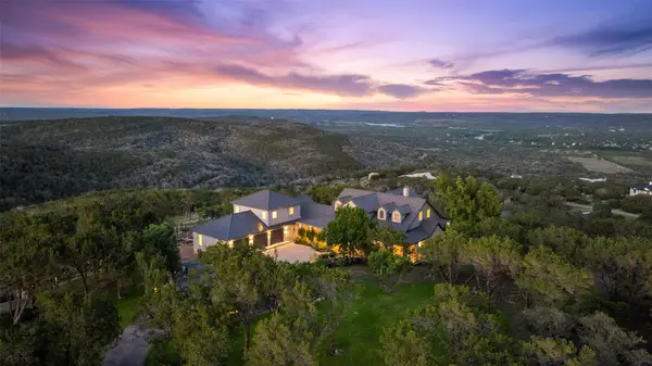 1071 Escalar Dr, Buchanan Dam, TX 78609