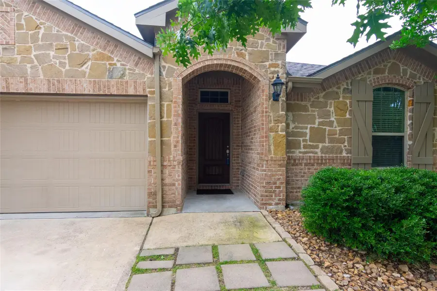 4517 Chestnut Meadows Bnd, Georgetown, TX 78626 - #3