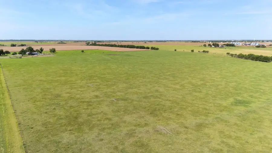 Lot 2 Indian Creek Rd, Bartlett, TX 76511 - Image #2