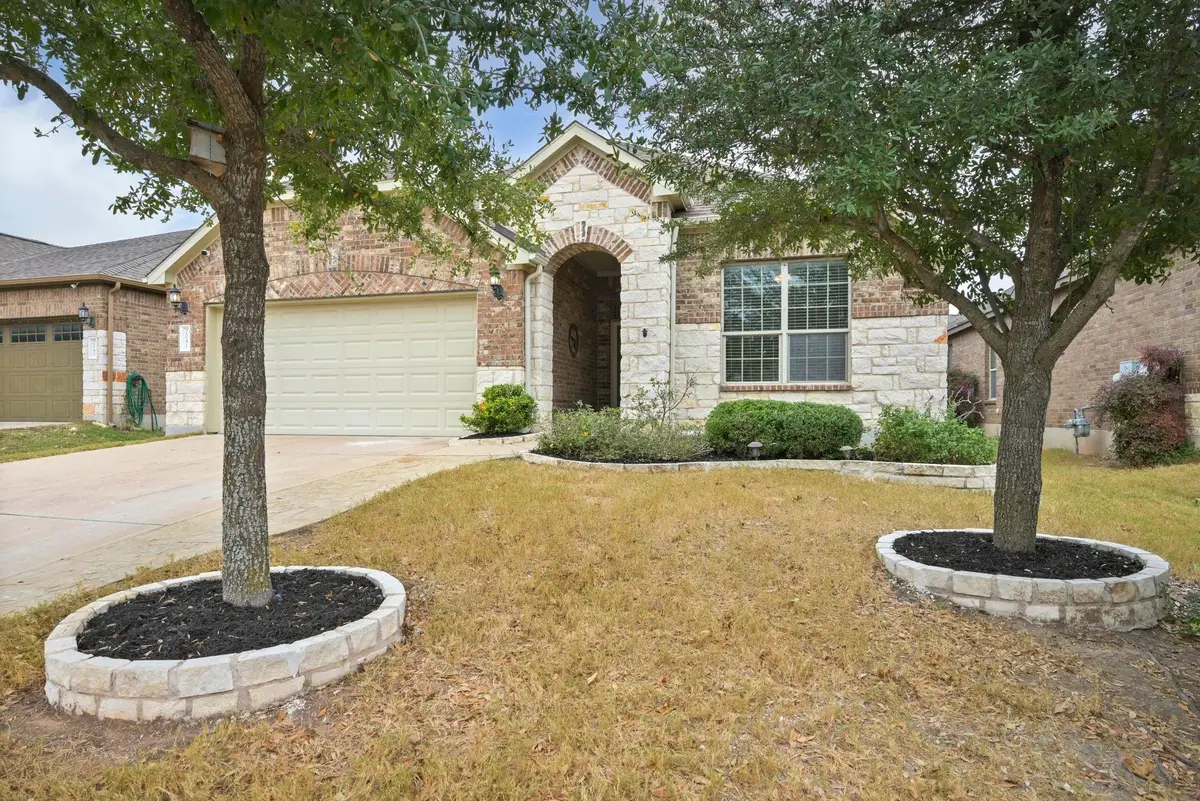 2041 Elaina Loop, Leander, TX 78641 - Image #1