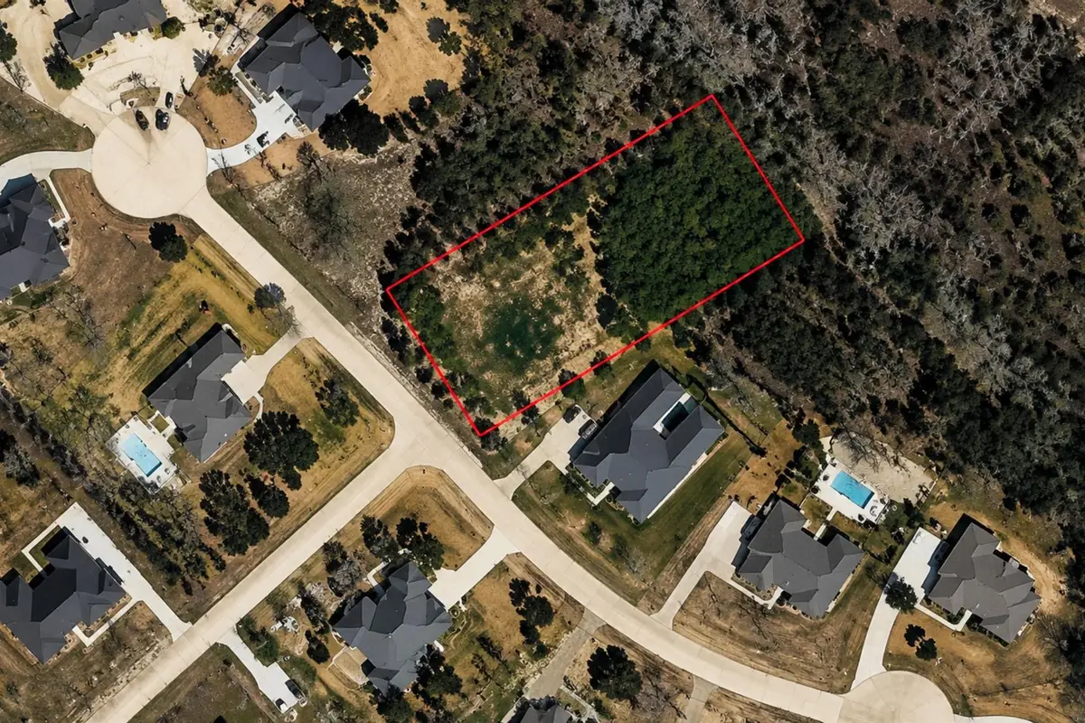 167 Gaucho Way, Dripping Springs, TX 78620 - #1