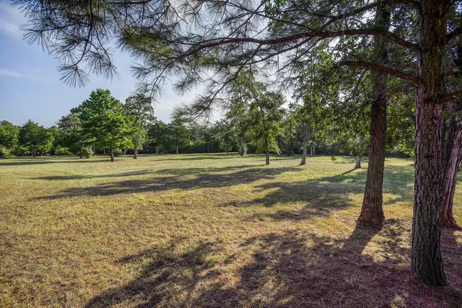 123 Split Oak Rd, Smithville, TX 78957 - #2