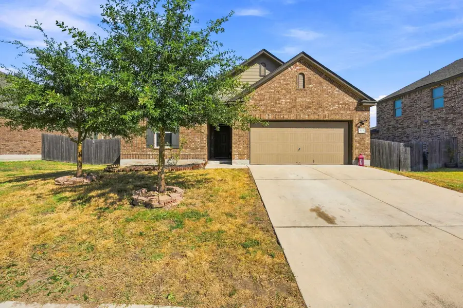 1703 Henbit Ln, Lockhart, TX 78644 - #2