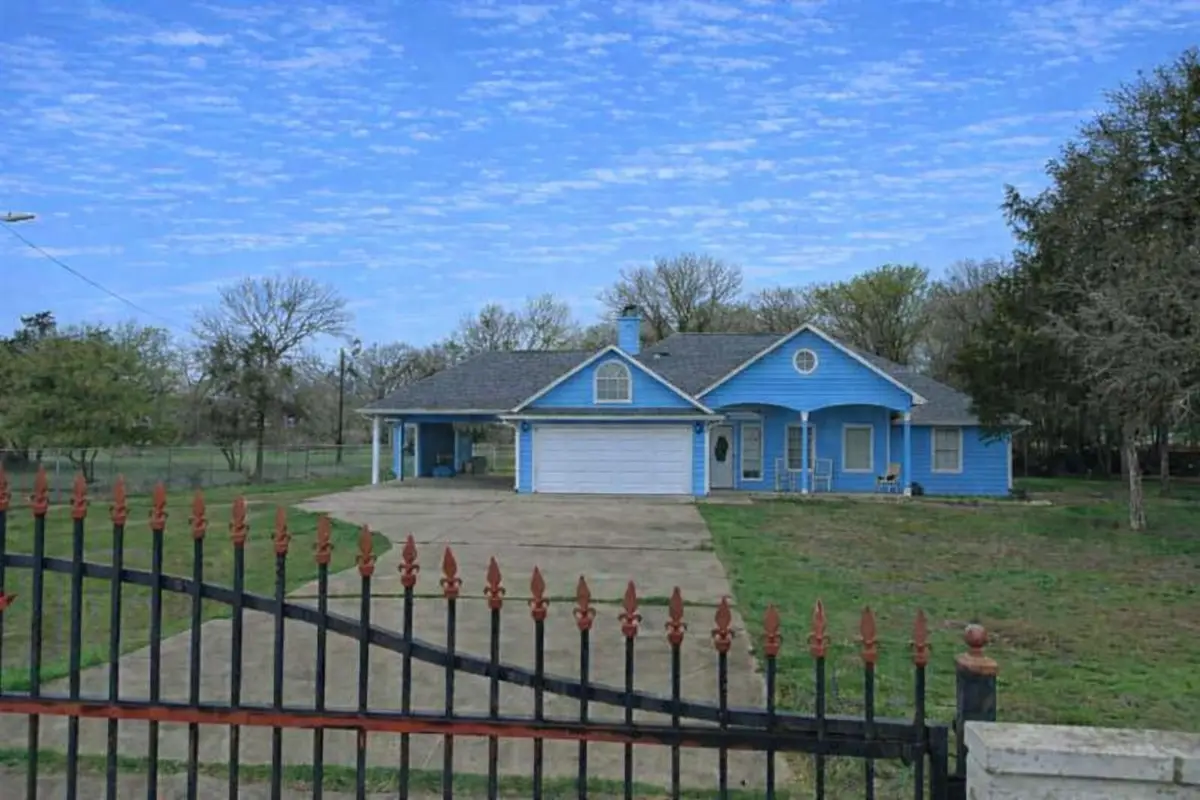 132 Enchanted Cv, Enchanted Oaks, TX 75156 - #1