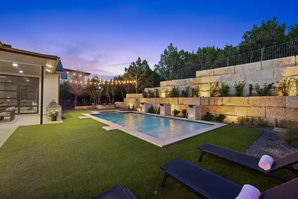 4713 Pecan Chase, Austin, TX 78738