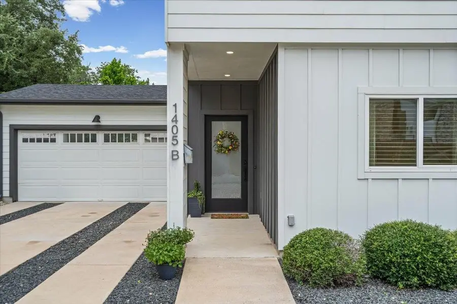 1405 Casey St #B, Austin, TX 78745 - #2