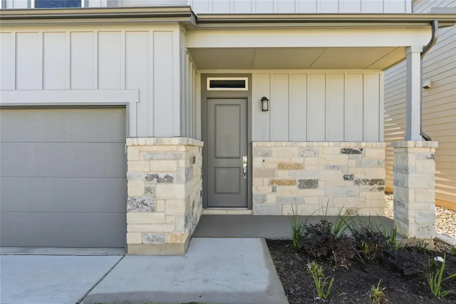 2209 Grenache Dr #34, Round Rock, TX 78664 - Image #2