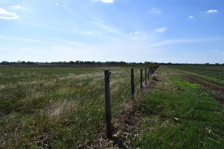 TBD 000 County Rd 269, Oglesby, TX 76561 - Image #3