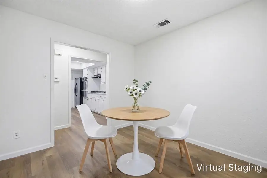 7205 Beckett Rd, Austin, TX 78749 - #3