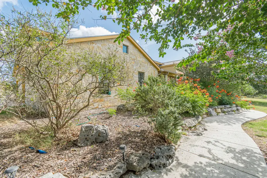 287 San Marcos Trl, New Braunfels, TX 78132 - #2