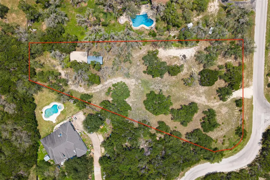 0 Sundance Ridge Dr, Dripping Springs, TX 78620 - #2