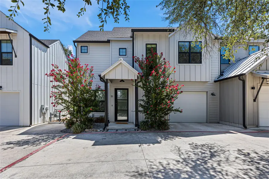 4804 Duval Rd #51, Austin, TX 78727 - #2