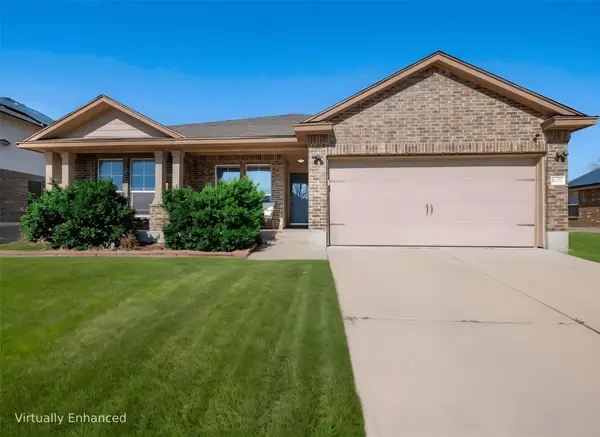 6107 Sue Anne Dr, Killeen, TX 76542