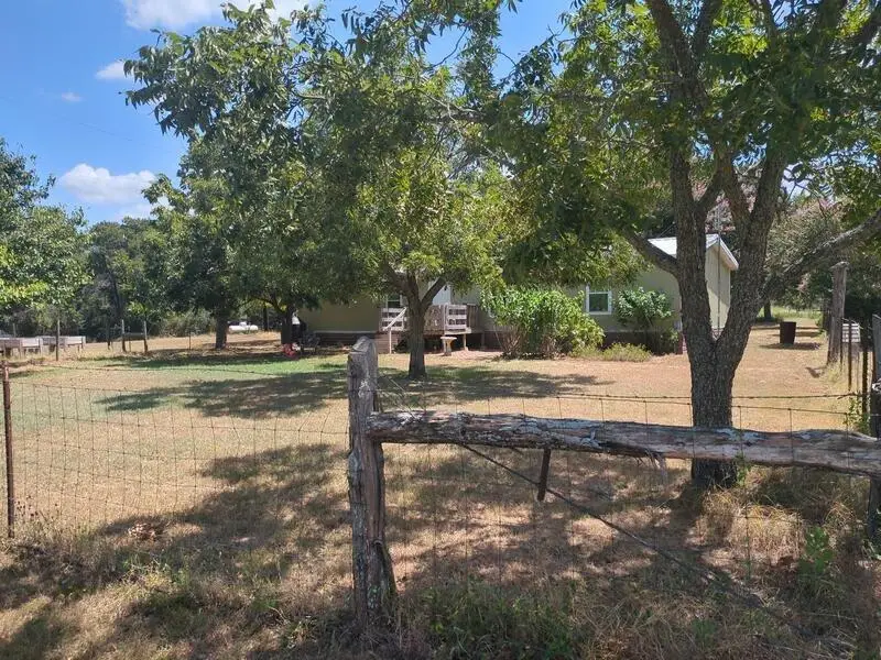 10905 fm 1915 Fm1915 Highway, Buckholts, TX 76518 - #2