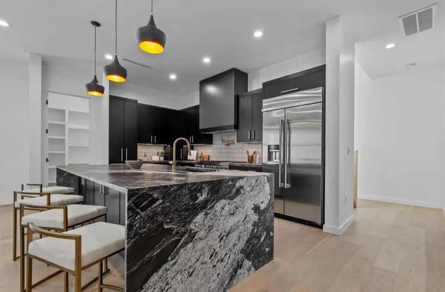 1803 Palo Duro Rd, Austin, TX 78757 - #3