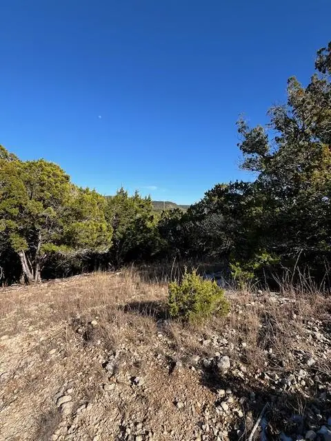 201 Assiniboia Dr, Canyon Lake, TX 78133 - Image #1