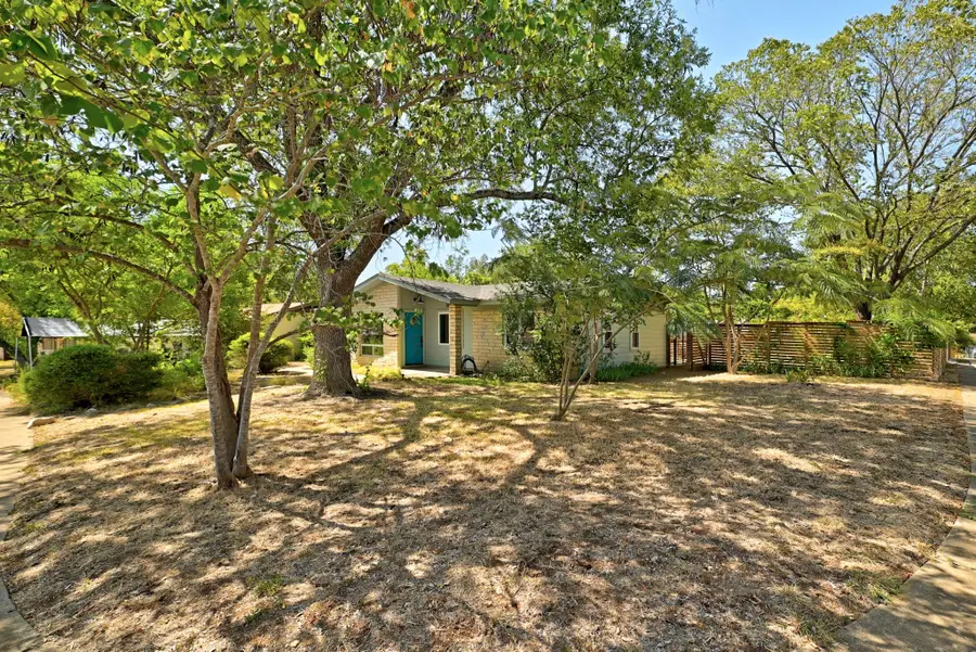 905 Emerald Wood Dr, Austin, TX 78745 - #3
