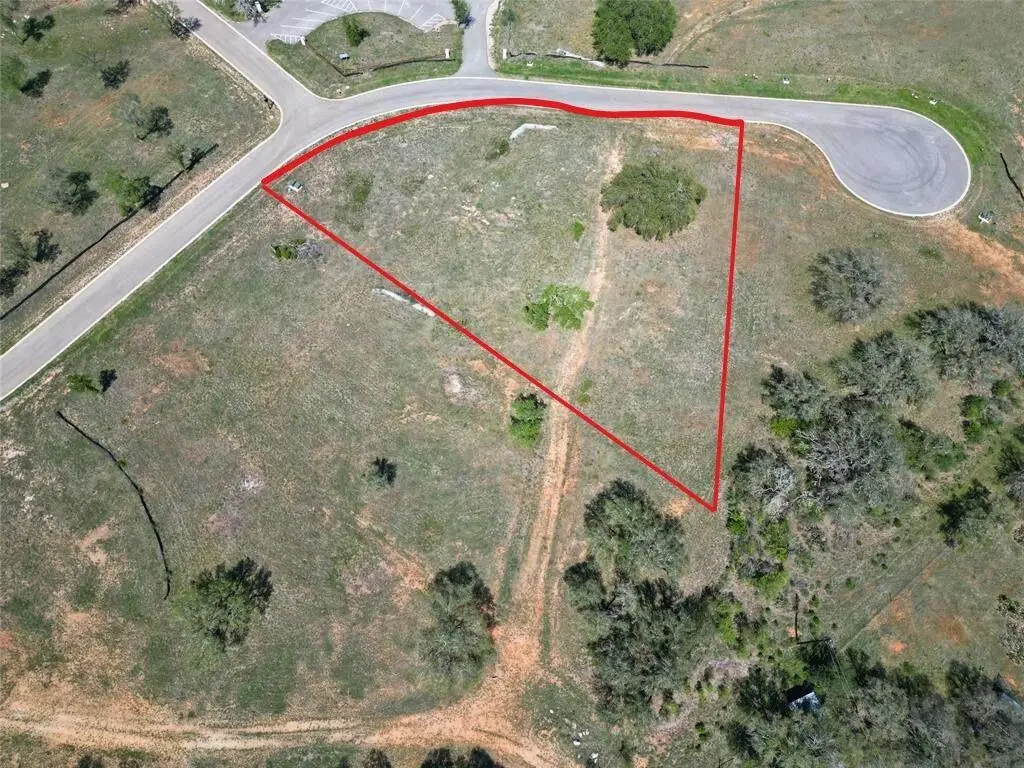 TBD Westshore (lot 15) Ln, Spicewood, TX 78669 - #1