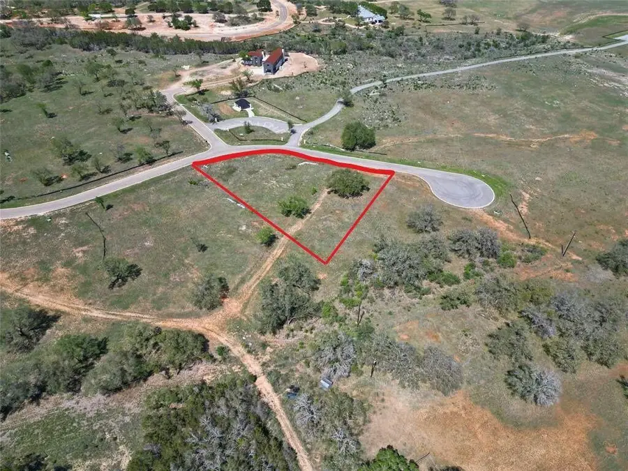 TBD Westshore (lot 15) Ln, Spicewood, TX 78669 - #2