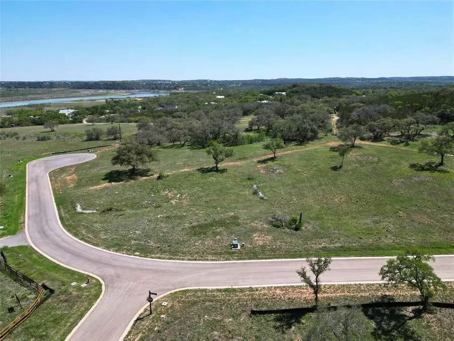 TBD Westshore (lot 15) Ln, Spicewood, TX 78669 - #3