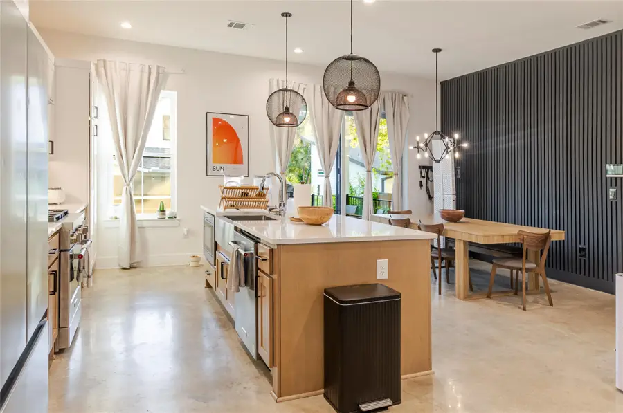 5007 Lott Ave #1, Austin, TX 78721 - #3