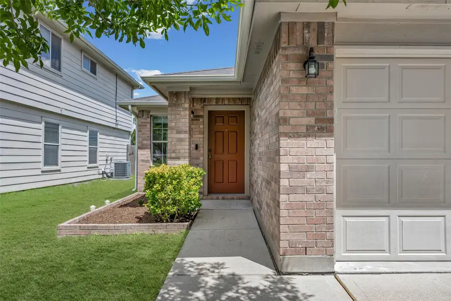 11509 Autumn Ash Dr, Manchaca, TX 78652 - #3