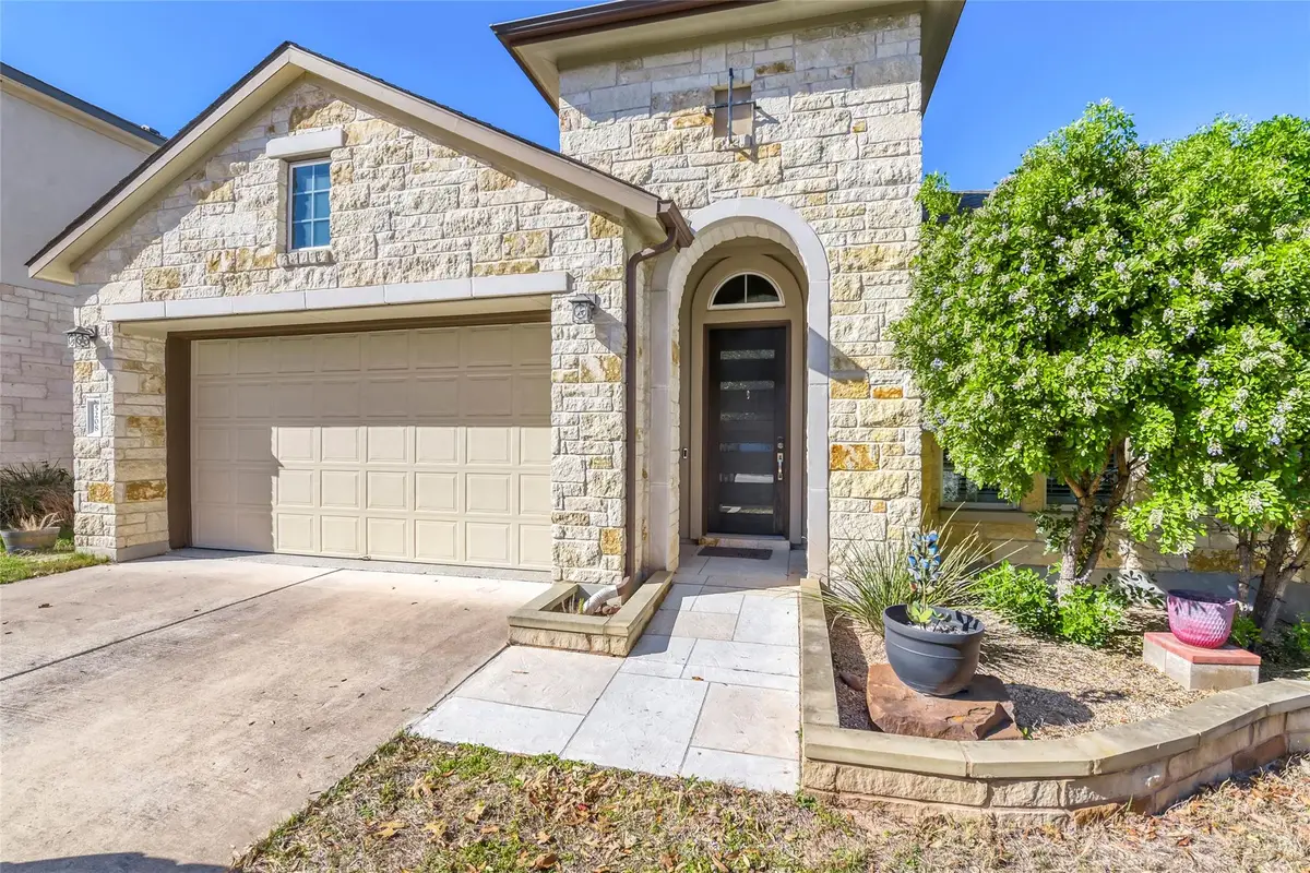 5208 Cornflower Dr, Austin, TX 78739 - #1