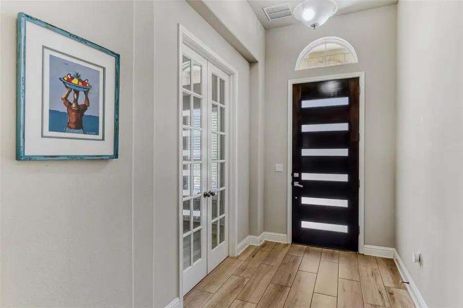 5208 Cornflower Dr, Austin, TX 78739 - #3