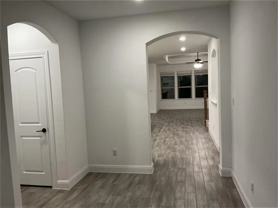 10404 Buckskin Horse Way, Manor, TX 78653 - #2