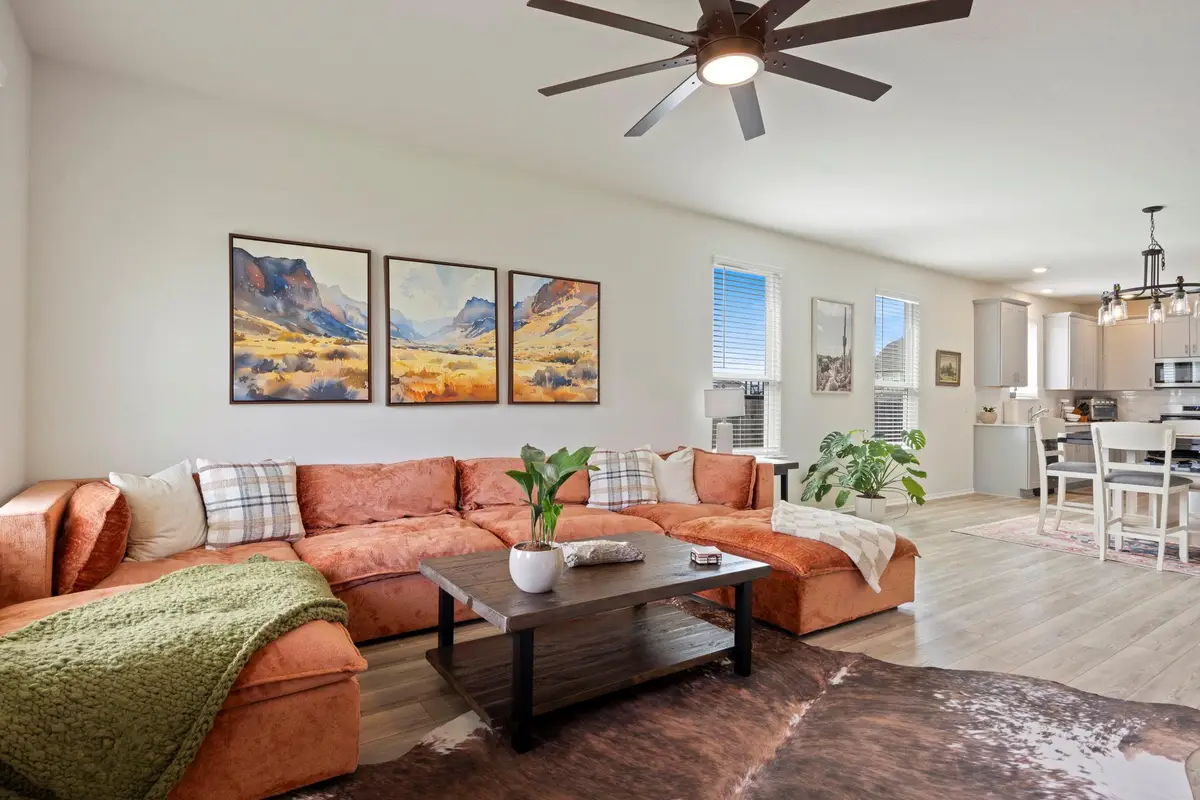 462 Tree Nut Loop, Buda, TX 78610 - #1