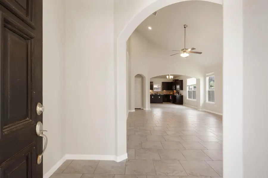 501 Buttermilk Ln, Leander, TX 78641 - #3