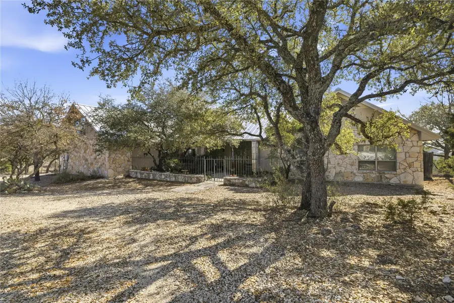 325 Japonica Rd Sw, Hunt, TX 78024 - #2